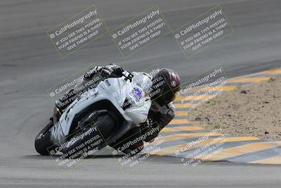 media/Feb-24-2023-Apex Assassins (Fri) [[1dfdb28110]]/Racer 1/Session 5 (Turn 10)/